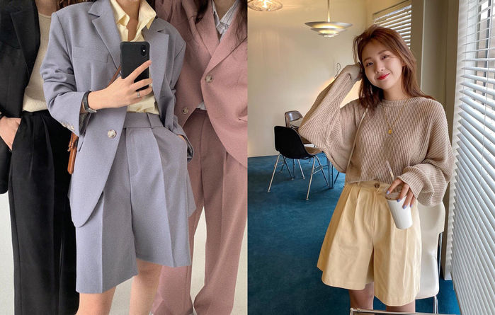 Xu hướng hè 2020: 6 item cực hot cứ diện là đẹp