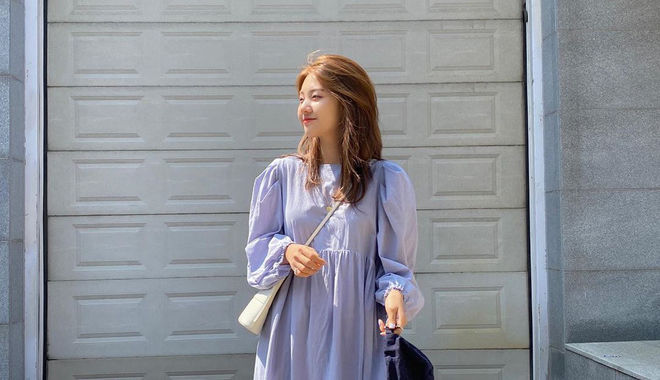 Xu hướng hè 2020: 6 item cực hot cứ diện là đẹp