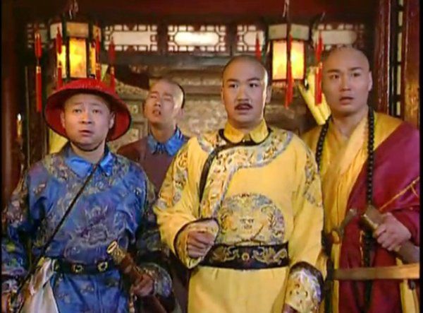 Sao nam Khang Hy vi hành bỏ nghề, về quê nuôi gà thành triệu phú