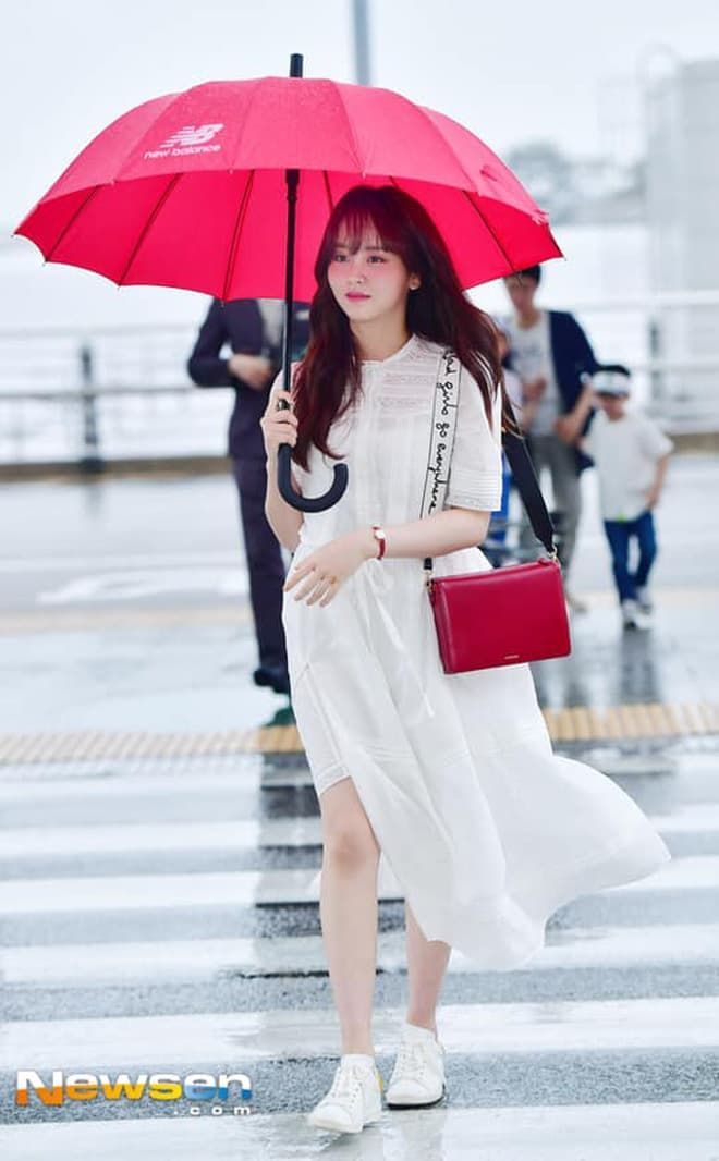 Sao nhí Kbiz ngày ấy - bây giờ