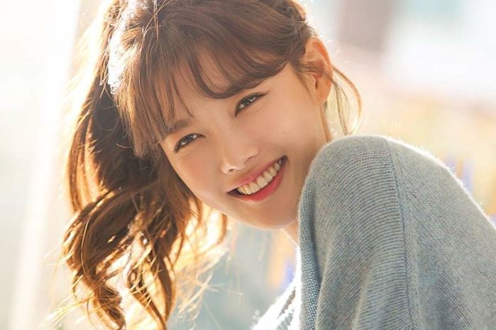 Sao nhí Kbiz ngày ấy - bây giờ