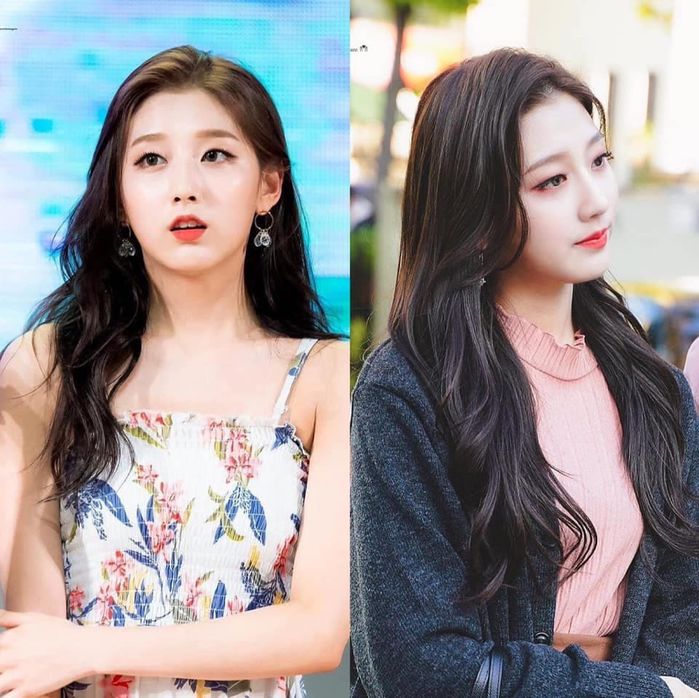 Sao nữ mắt 1 mí vẫn đẹp như nữ thần: Đỉnh cao là Kim Go Eun, Seulgi