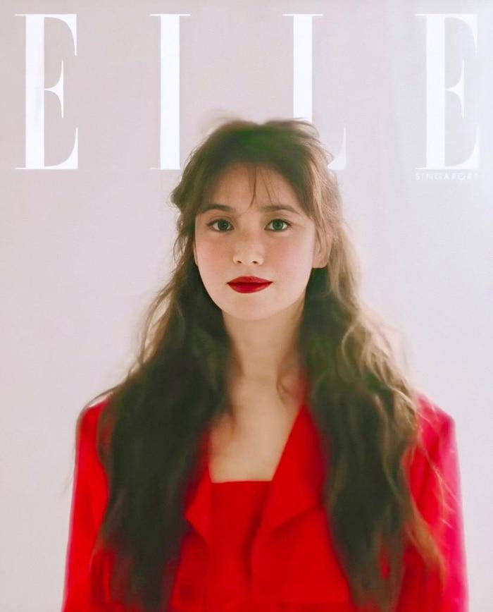 Song Hye Kyo, Goo Hye Sun hậu ly hôn