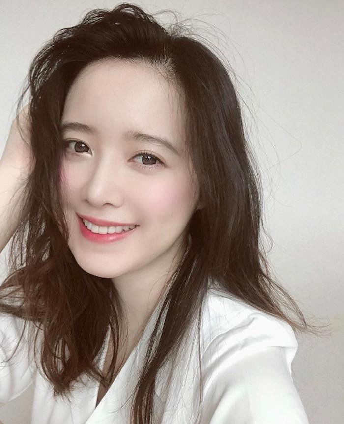 Song Hye Kyo, Goo Hye Sun hậu ly hôn