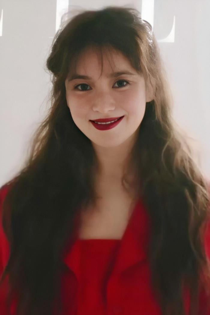 Song Hye Kyo, Goo Hye Sun hậu ly hôn