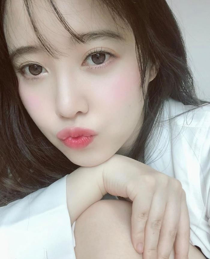 Song Hye Kyo, Goo Hye Sun hậu ly hôn