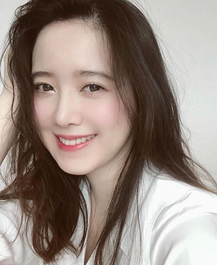 Song Hye Kyo, Goo Hye Sun hậu ly hôn