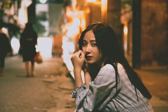Sống thử hơn 1 năm, vừa báo tin có bầu anh lập tức đi cưới người khác