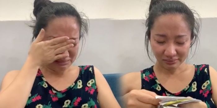 Sự thật về livestream bán online