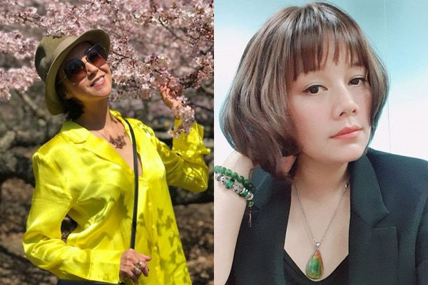 Tam ca áo trắng và những nhóm nhạc vang bóng một thời giờ ra sao?