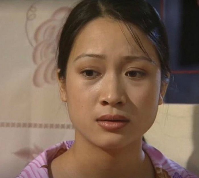 Dàn sao Phía trước là bầu trời sau 19 năm