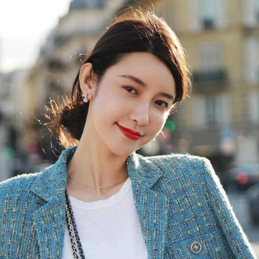 Trương Đại Dịch - Tiểu tam khiến chủ tịch Taobao mất chức là ai?