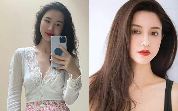 Trương Đại Dịch - Tiểu tam khiến chủ tịch Taobao mất chức là ai?