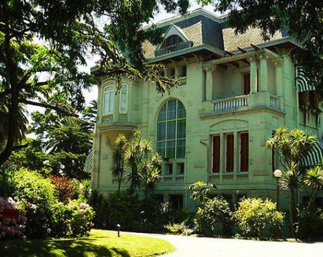 Chân dung Tổng thống nghèo nhất thế giới