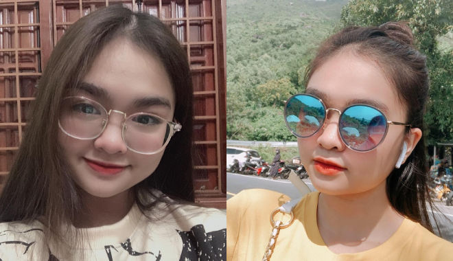 Top 3 Giọng hát Việt nhí sau 6 năm: Hoàng Anh lột xác không nhận ra