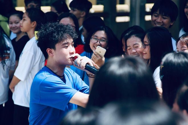Top 3 Giọng hát Việt nhí sau 6 năm: Hoàng Anh lột xác không nhận ra