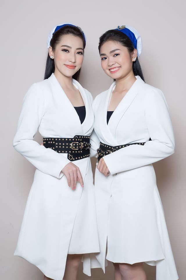 Top 3 Giọng hát Việt nhí sau 6 năm: Hoàng Anh lột xác không nhận ra