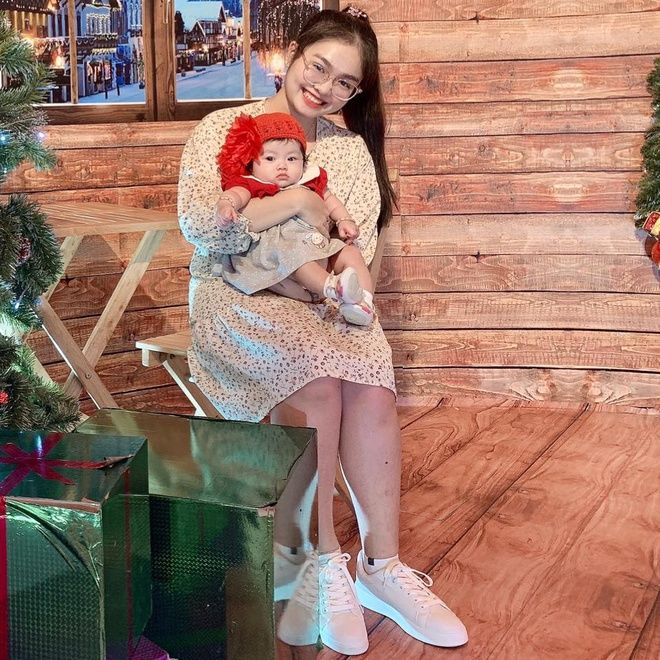 Top 3 Giọng hát Việt nhí sau 6 năm: Hoàng Anh lột xác không nhận ra