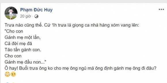 Ở nhà tránh COVID-19, dân tình than thở sắp phát điên vì karaoke