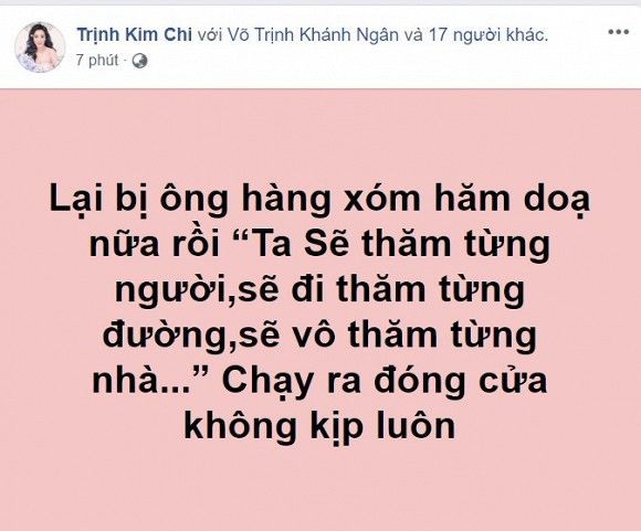 Ở nhà tránh COVID-19, dân tình than thở sắp phát điên vì karaoke