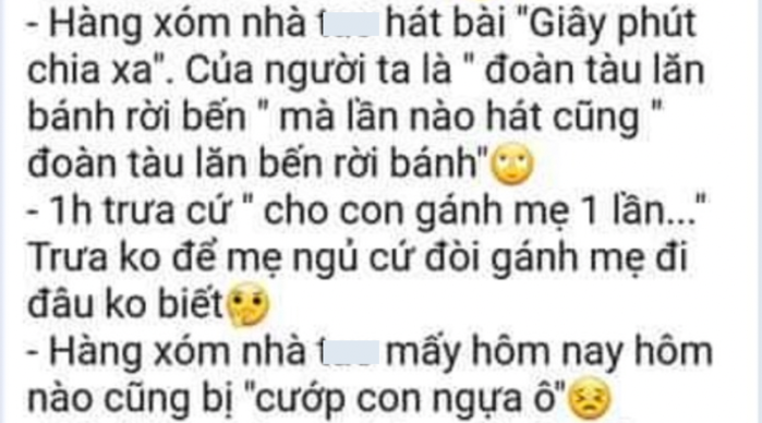 Ở nhà tránh COVID-19, dân tình than thở sắp phát điên vì karaoke
