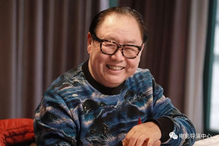'Trư Bát Giới' Mã Đức Hoa U80 sống đời yên ấm