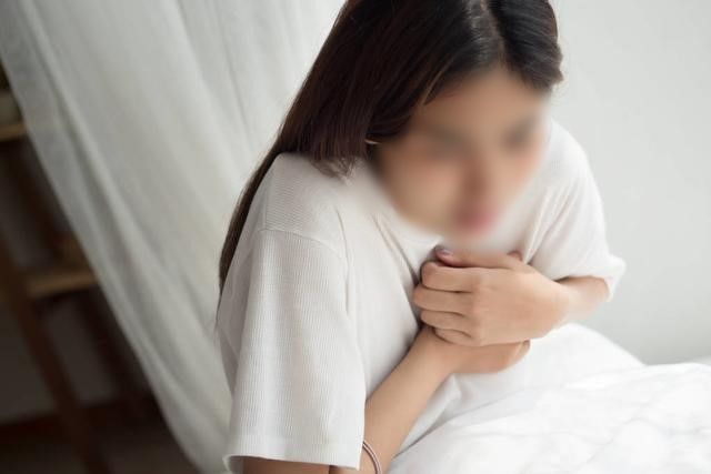 TS Andrew N.Wilner: Người trẻ ra đi vì đột quỵ ngày càng cao