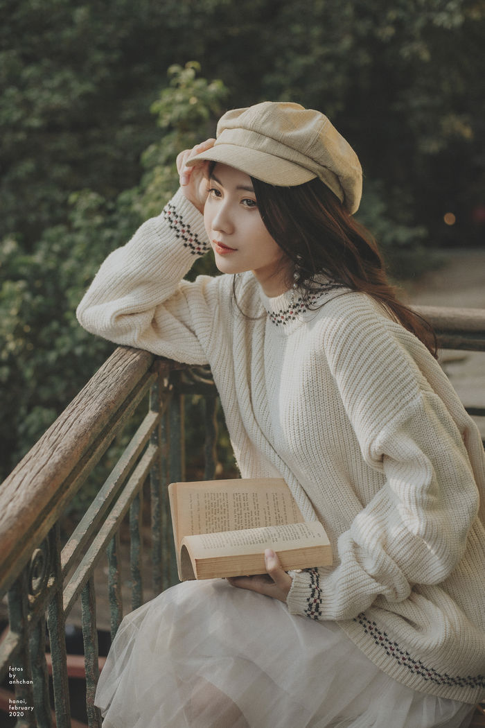 Tử vi 12 cung hoàng đạo ngày 06/04/2020