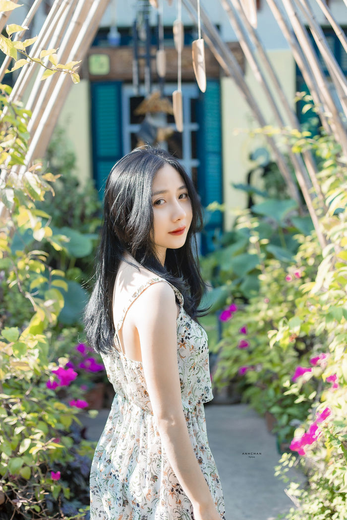 Tử vi 12 cung hoàng đạo ngày 06/04/2020