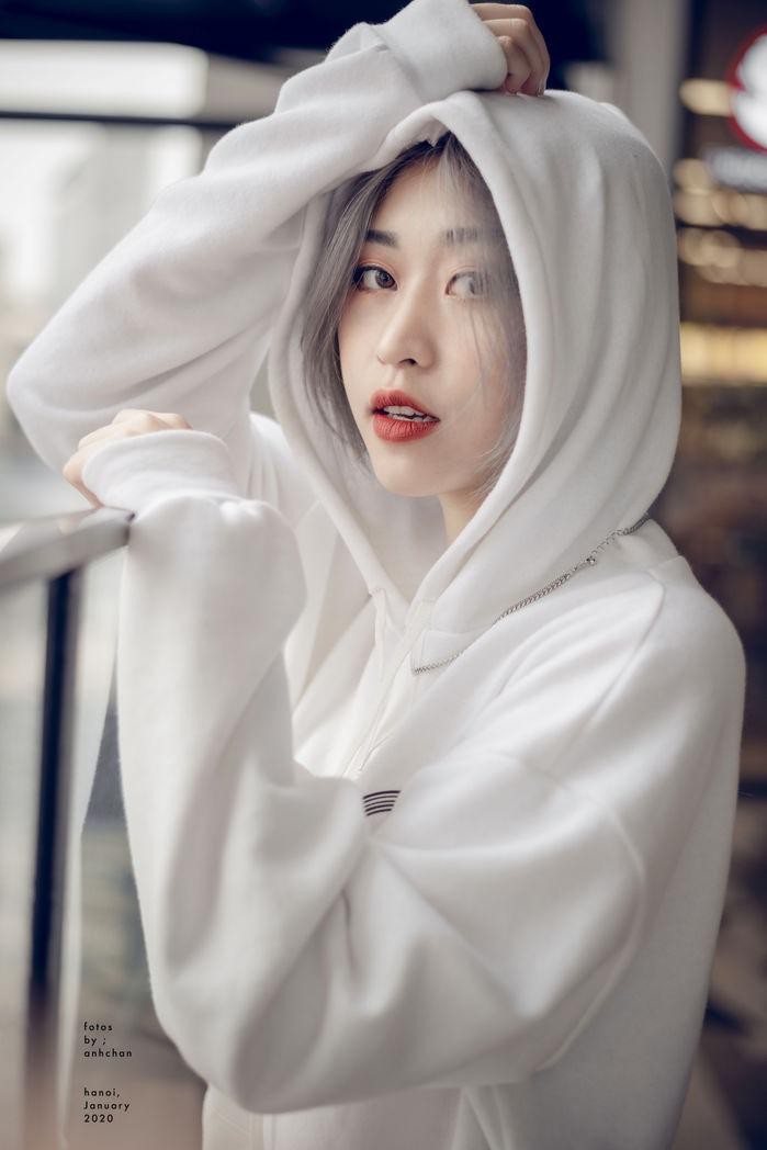 Tử vi 12 cung hoàng đạo ngày 22/04/2020
