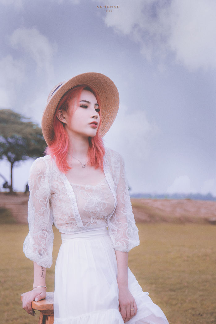 Tử vi 12 cung hoàng đạo ngày 23/04/2020