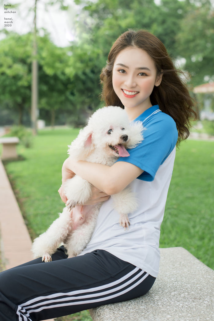 Tử vi 12 cung hoàng đạo ngày 28/04/2020