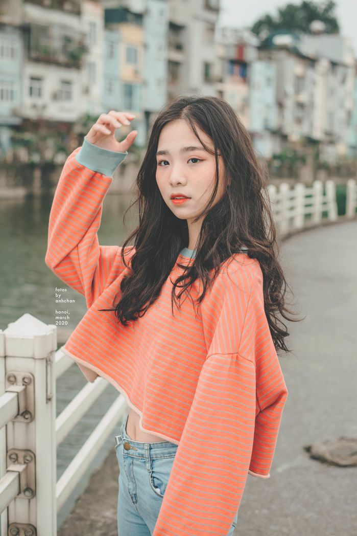 Tử vi tuần 12 con giáp 20/4- 26/4