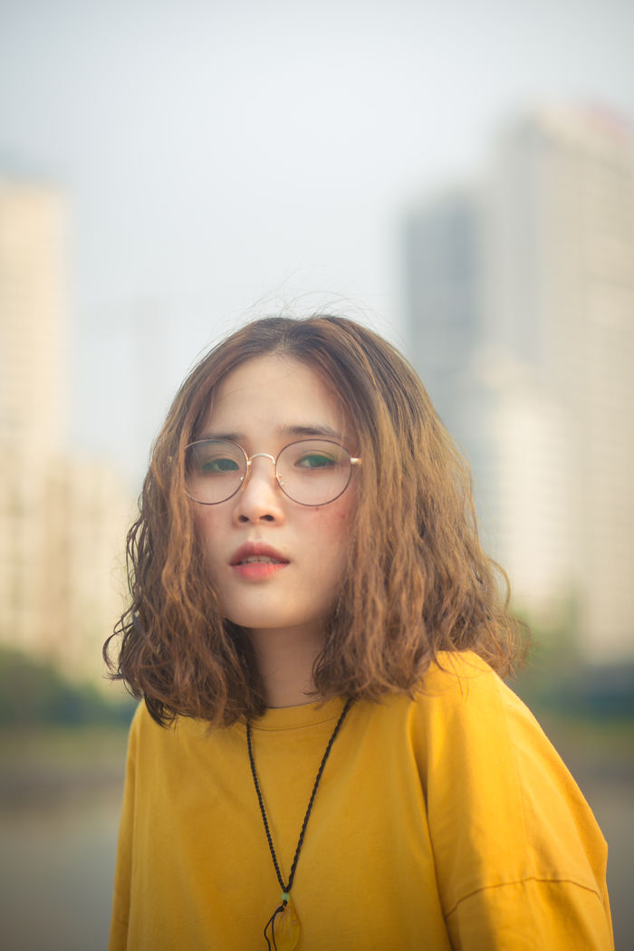 Tử vi 12 con giáp tuần (6/4-12/4)