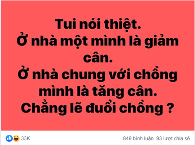 Trấn Thành và loạt sao nam Việt tăng cân trong mùa dịch