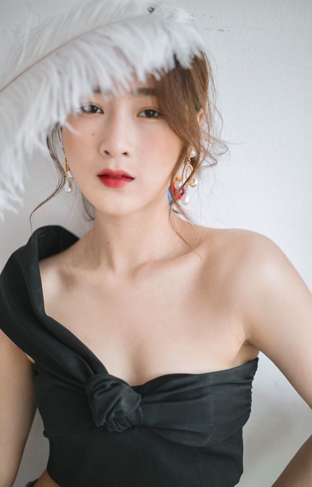 3 con giáp bội thu trong tháng 5