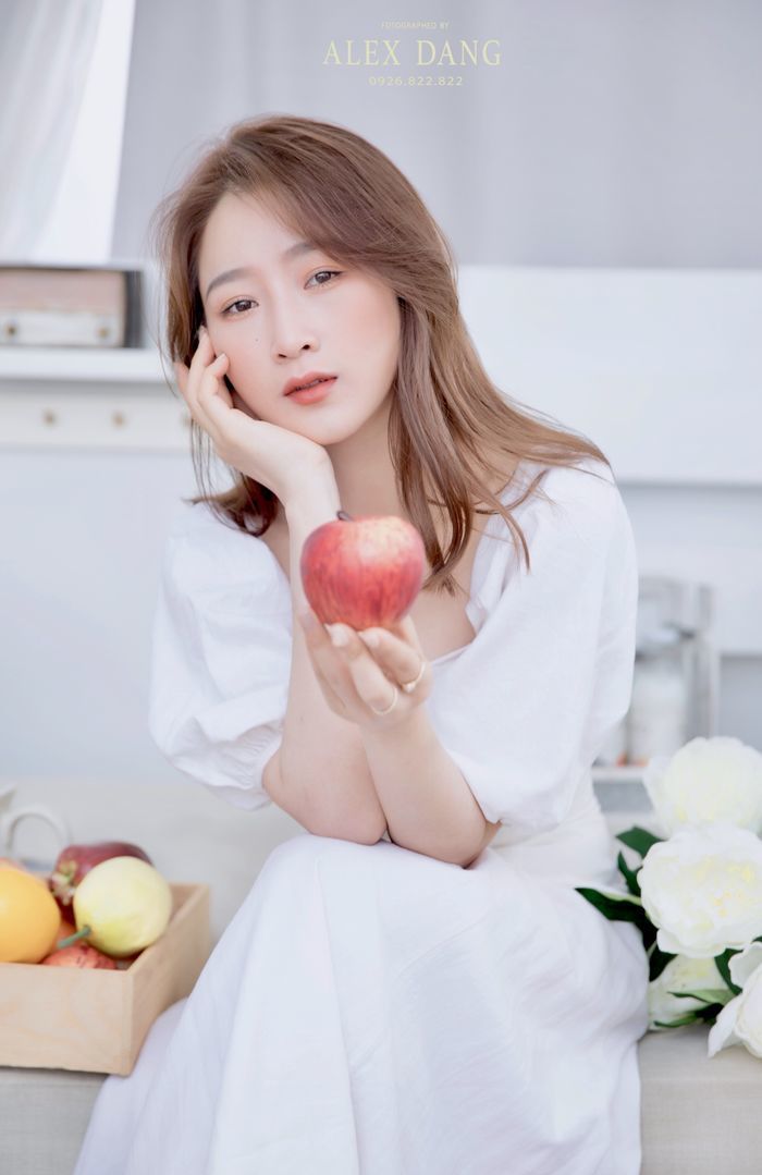 Tử vi thứ Ba 14/4/2020 của 12 con giáp hôm nay