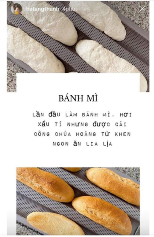 Vợ chồng Thúy Diễm mừng 4 năm ngày cưới, Hoàng Thùy Linh khoe nhà sang