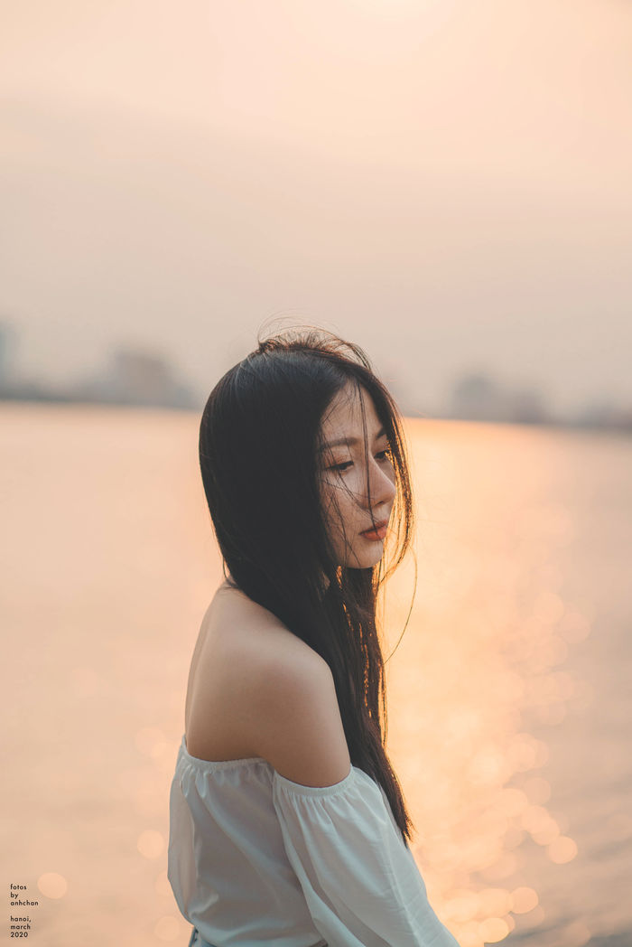Tử vi Thứ sáu ngày 24/04/202012 của cung hoàng đạo hôm nay