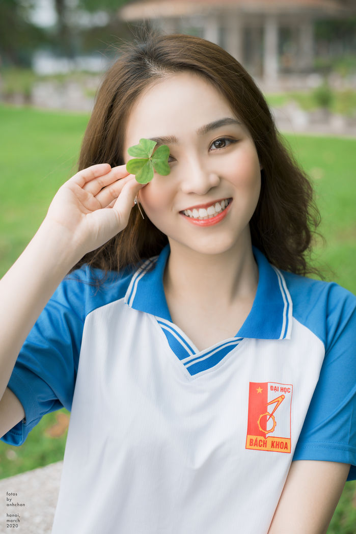 Tử vi Thứ sáu ngày 24/04/202012 của cung hoàng đạo hôm nay