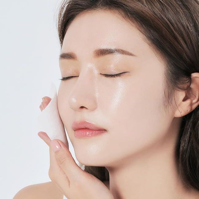 Cách xóa nếp nhăn quanh vùng mắt hiệu quả