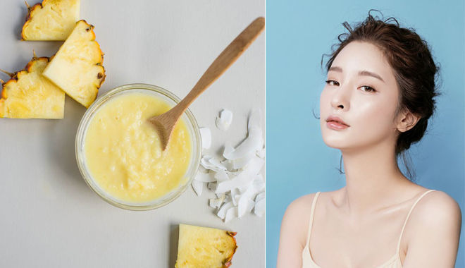 Cách xóa nếp nhăn quanh vùng mắt hiệu quả