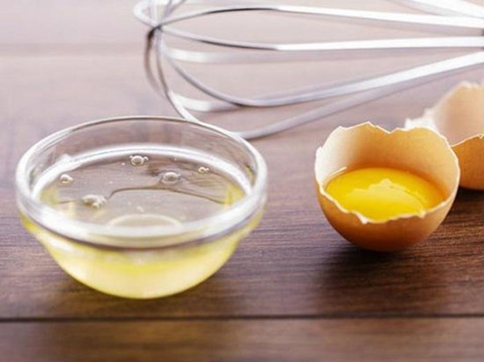 Cách xóa nếp nhăn quanh vùng mắt hiệu quả