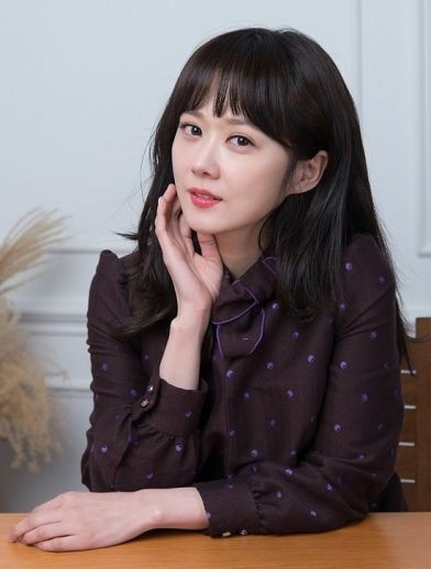 Jang Nara, Song Jihyo - hội mỹ nữ Kbiz mãi vẫn chưa chịu lấy chồng