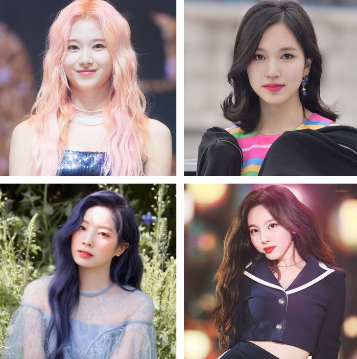Top 100 mỹ nhân đẹp nhất thế giới: Son Ye Jin vượt qua Lisa, Tzuyu