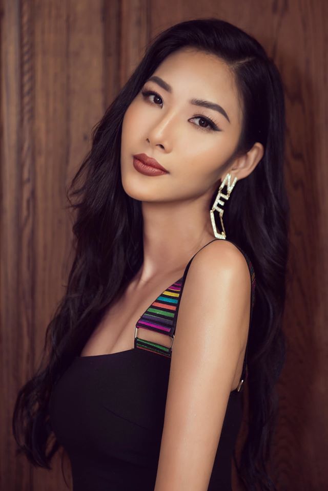 Top 100 mỹ nhân đẹp nhất thế giới: Son Ye Jin vượt qua Lisa, Tzuyu