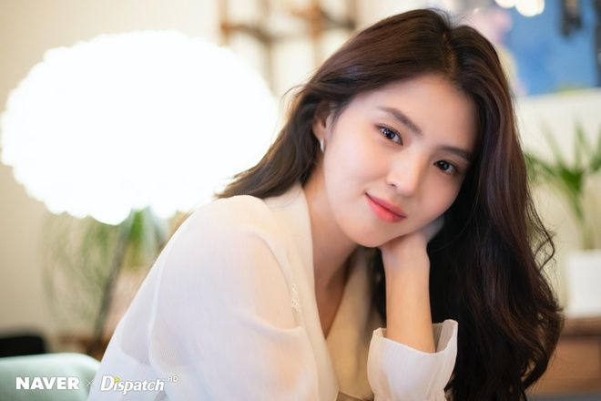 Top 100 mỹ nhân đẹp nhất thế giới: Son Ye Jin vượt qua Lisa, Tzuyu