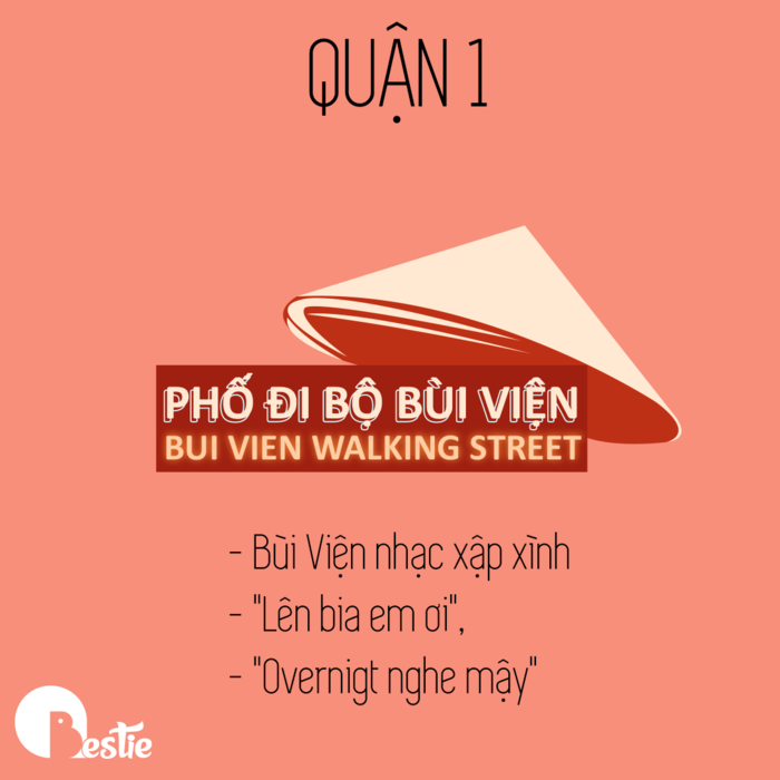Bộ ảnh Sài Gòn và những âm thanh huyền thoại đặc trưng