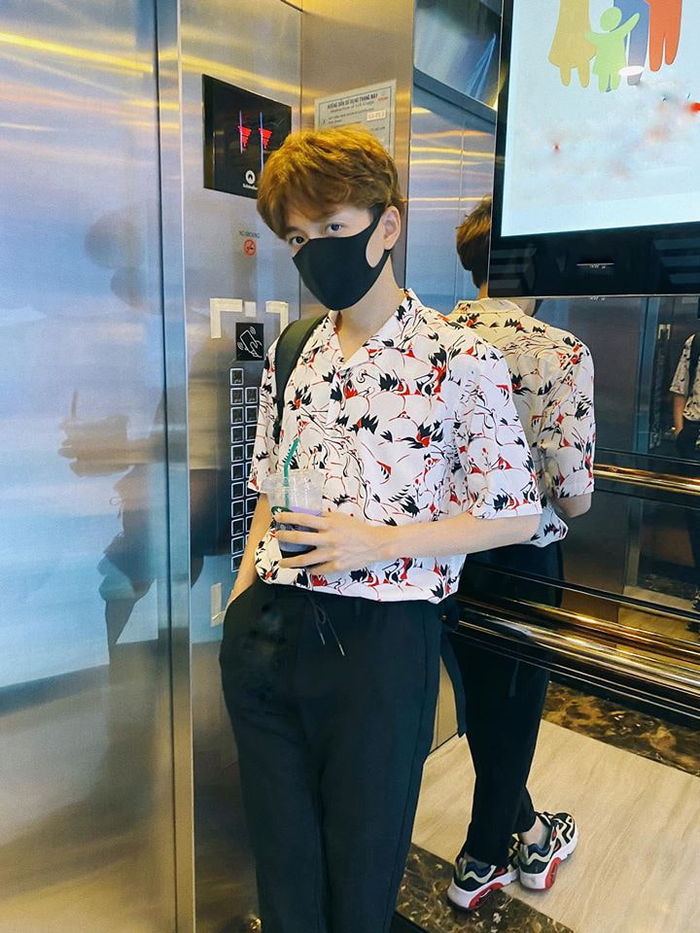 Hà Hồ - Kim Lý tái xuất giữa tin mang thai, Nhã Phương khoe eo thon