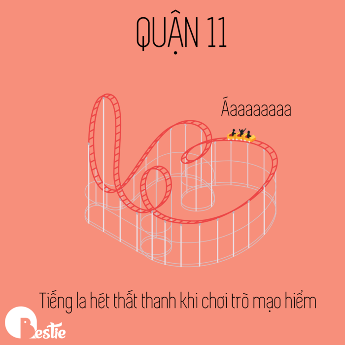 Bộ ảnh Sài Gòn và những âm thanh huyền thoại đặc trưng